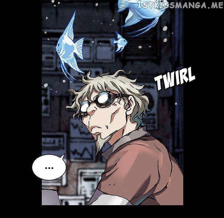 Leviathan, Chapter 159 image 094